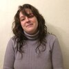 Мария, 36, г.Полесск Мария, 36, г.Полесск