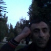 Гарик, 41, г.Кривой Рог Гарик, 41, г.Кривой Рог