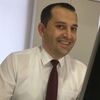 Fuad, 33, г.Баку Fuad, 33, г.Баку