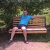 andrei, 39, г.Алтайский andrei, 39, г.Алтайский