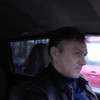 VIKTOR, 45, г.Ермишь VIKTOR, 45, г.Ермишь