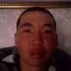 Павел, 30, г.Амурск Павел, 30, г.Амурск