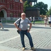 Юрий, 47, г.Светлогорск Юрий, 47, г.Светлогорск