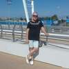 alex, 49, г.Анталья alex, 49, г.Анталья