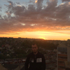Александр, 24, г.Смоленск Александр, 24, г.Смоленск