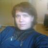 вика, 42, г.Селидово вика, 42, г.Селидово