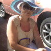 Галина, 52, г.Шебекино Галина, 52, г.Шебекино