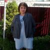 Елена, 46, г.Изобильный Елена, 46, г.Изобильный