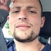 Vytas, 32, г.Дублин Vytas, 32, г.Дублин