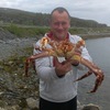Андрей, 53, г.Таллин Андрей, 53, г.Таллин