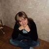 юлия, 36, г.Саратов юлия, 36, г.Саратов