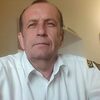 Борис, 49, г.Александров Борис, 49, г.Александров