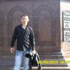 иван, 27, г.Ноябрьск (Тюменская обл.) иван, 27, г.Ноябрьск (Тюменская обл.)