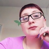 Оксана, 41, г.Мозырь Оксана, 41, г.Мозырь