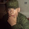 александр, 19, г.Оловянная александр, 19, г.Оловянная