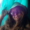 Карина, 31, г.Мелитополь Карина, 31, г.Мелитополь