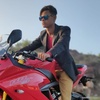 Manoj Barik, 29, г.Дели Manoj Barik, 29, г.Дели