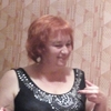 Еленв, 55, г.Полтава Еленв, 55, г.Полтава