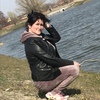 Елена, 40, г.Борисполь Елена, 40, г.Борисполь