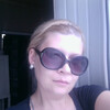 окси, 37, г.Приморско-Ахтарск окси, 37, г.Приморско-Ахтарск