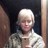 Лора, 48, г.Минск Лора, 48, г.Минск