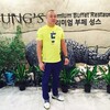 Алексей, 36, г.Сеул Алексей, 36, г.Сеул