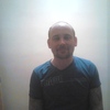 Игорь, 36, г.Шарыпово (Красноярский край) Игорь, 36, г.Шарыпово (Красноярский край)