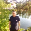 Геннадий, 45, г.Снежинск Геннадий, 45, г.Снежинск