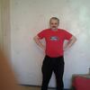 Игорь, 60, г.Запорожье Игорь, 60, г.Запорожье