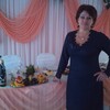 Татьяна, 46, г.Мариуполь Татьяна, 46, г.Мариуполь