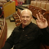 василий, 48, г.Переславль-Залесский василий, 48, г.Переславль-Залесский