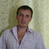 Влад, 31, г.Самара Влад, 31, г.Самара