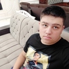 Артур, 18, г.Фергана Артур, 18, г.Фергана
