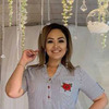 Аия, 30, г.Тараз (Джамбул) Аия, 30, г.Тараз (Джамбул)
