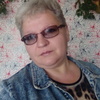 Наталья, 43, г.Горки Наталья, 43, г.Горки