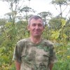 Николай, 53, г.Гагарин Николай, 53, г.Гагарин
