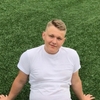 Богдан, 20, г.Одесса Богдан, 20, г.Одесса