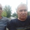 витя, 61, г.Павловск (Воронежская обл.) витя, 61, г.Павловск (Воронежская обл.)