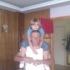 Василий, 44, г.Hoyo de Manzanares Василий, 44, г.Hoyo de Manzanares