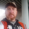Володимир, 44, г.Полтава Володимир, 44, г.Полтава