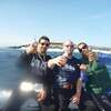 brad, 35, г.Аделаида brad, 35, г.Аделаида