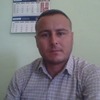 ramil, 33, г.Душанбе ramil, 33, г.Душанбе