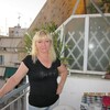 ELENA, 52, г.Афины ELENA, 52, г.Афины
