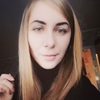 Ника, 26, г.Прилуки Ника, 26, г.Прилуки