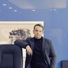 Константин, 23, г.Кустанай Константин, 23, г.Кустанай