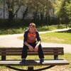 Андрис, 32, г.Престон Андрис, 32, г.Престон