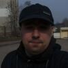 иван, 35, г.Житомир иван, 35, г.Житомир