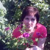 Татьяна, 40, г.Ханты-Мансийск Татьяна, 40, г.Ханты-Мансийск