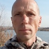 Дмитрий, 44, г.Кемерово Дмитрий, 44, г.Кемерово