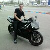 Айдар, 21, г.Азнакаево Айдар, 21, г.Азнакаево